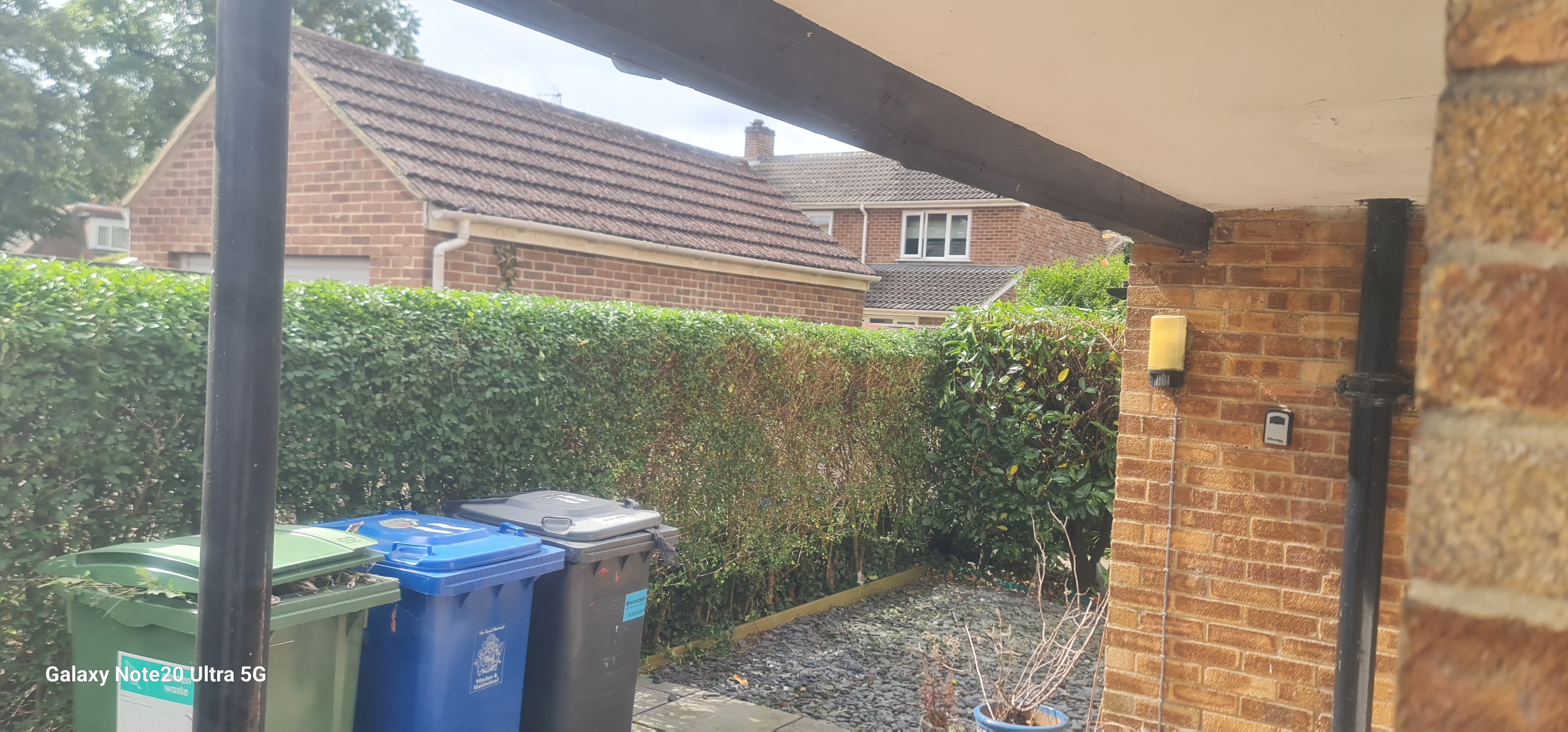 Electrical Heater Repair